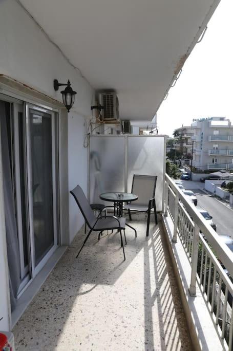 2Ndhome Peraia  Exterior photo
